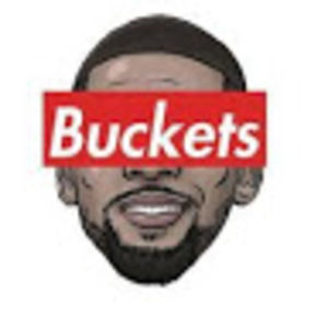 Meet your Posher, Rudy